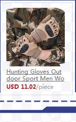 Top 2In 1 Cycling Backpack Water Bag Waterproof Shoulder Backpack Ultralight Sport Riding MTB Hydration Backpack Running Bicycle Bag 31