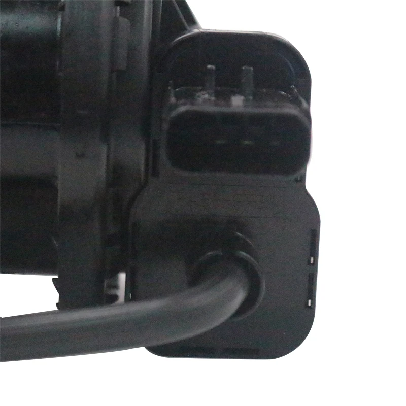 Подходит для Chrysler Dodge Jeep Grand Cherokee топливный насос обнаружения пара OEM 04891414AD