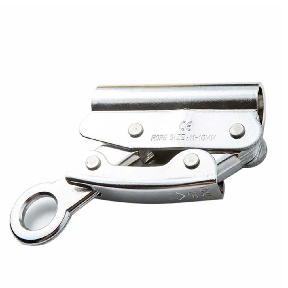 d0d28e51ed333dc47cfd0cfe25fce32d