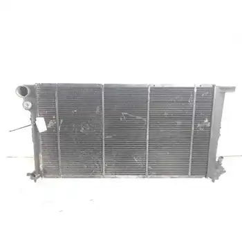 

861087T 732577 Water Radiator Citroen Xsara Saloon 1.9 Turbodiesel