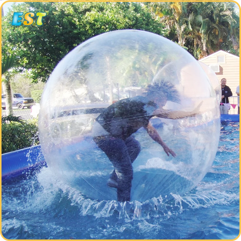 Бесплатная доставка мяч для хомяка взрослых Человеческого Размера/шарик водных