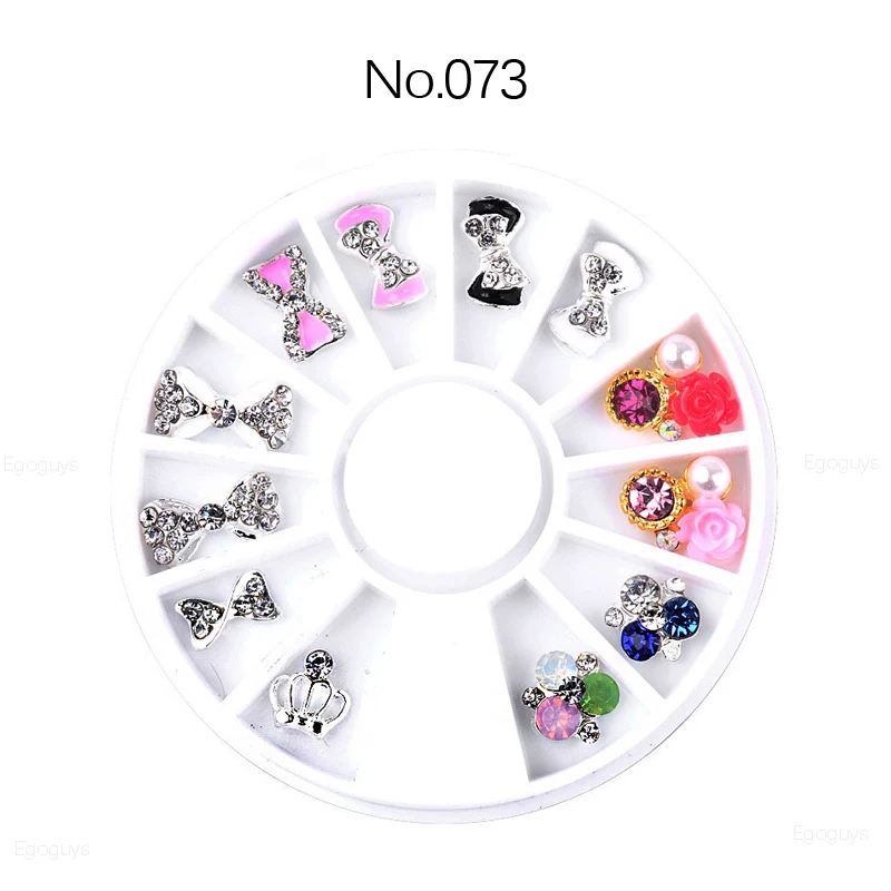 OMmzL73