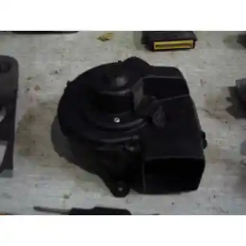 

901146 engine Heating Citroen Ax 1.4 Diesels (k9a)