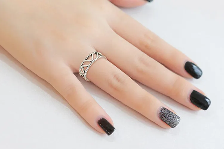 13169863712_1039125567