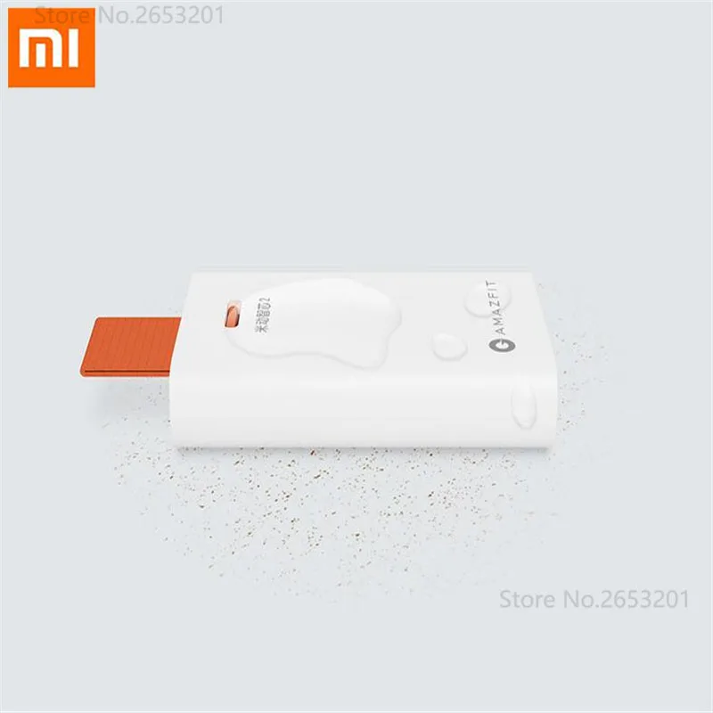 Xiaomi Mijia смарт-чип Bluetooth подключение приложения Pedomet для Xiaomi Mijia кроссовки спортивные AMAZFIT кроссовки смарт-чип