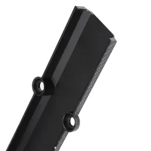 1 шт. автомобильный ABS карбоновое волокно Свеча зажигания Защитная крышка для Honda Civic b-серии B16A2 A3 аксессуары Запчасти