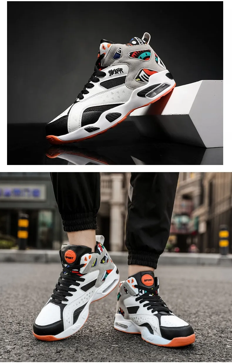 Женские и мужские баскетбольные кроссовки Jordan 5 амортизирующие ботинки Jordan 11 Детские кроссовки Jordan кроссовки для мальчиков в стиле ретро