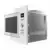 Микроволновый светильник Cecotec GrandHeat 2590 встроенный Белый 900 Вт 25 Л Гриль