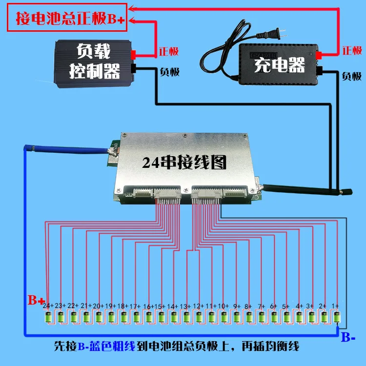O1CN019OusrK1WWbxHtnMpu_!!3235522796