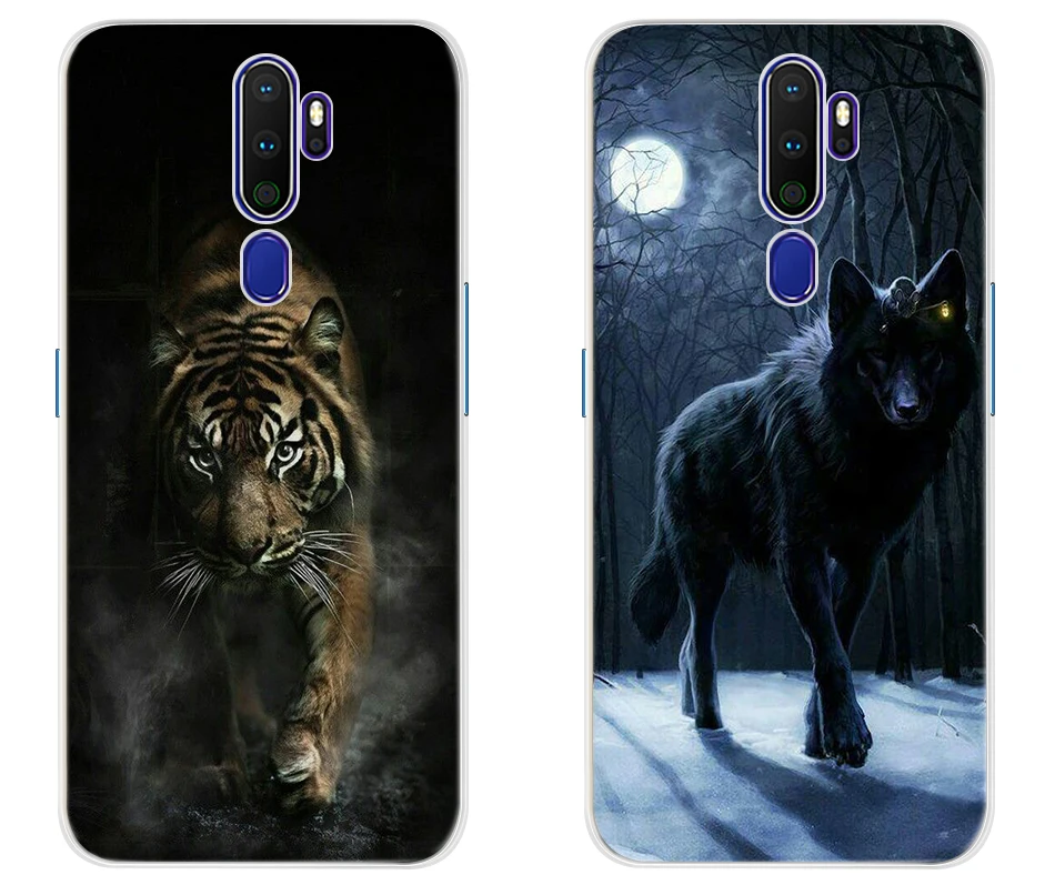 oppo-a9(20)（1）_04