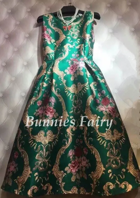 微信图片_20191104222134_副本_a