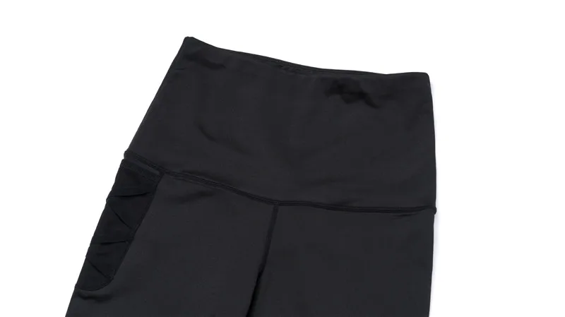 Shooting Photograph112001255