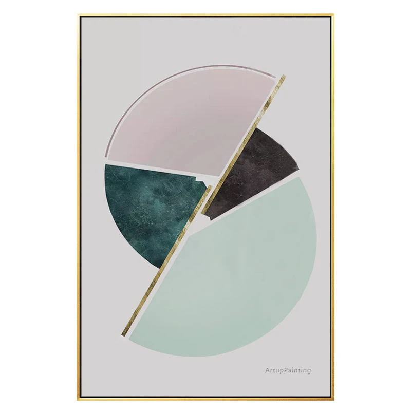 Geometry_0123  (5)