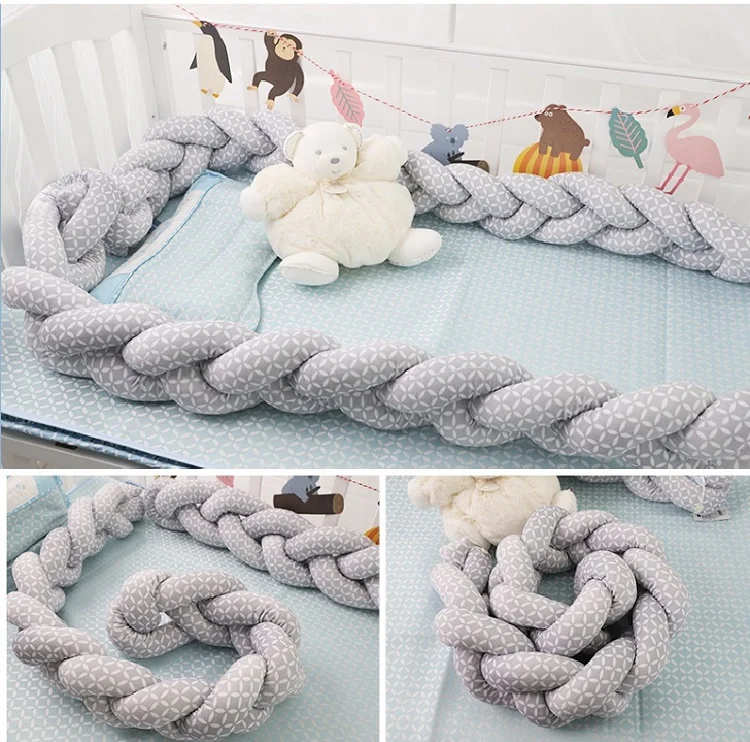 TB28v5bFxGYBuNjy0FnXXX5lpXa_!!376734420