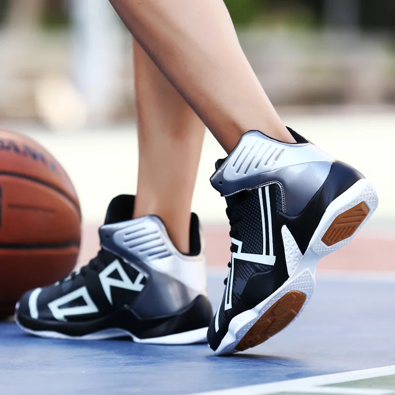 Мужская баскетбольная обувь; женские кроссовки; zapatillas hombre; 1 обувь; zapatillas 11 air retro 1 4; спортивная обувь