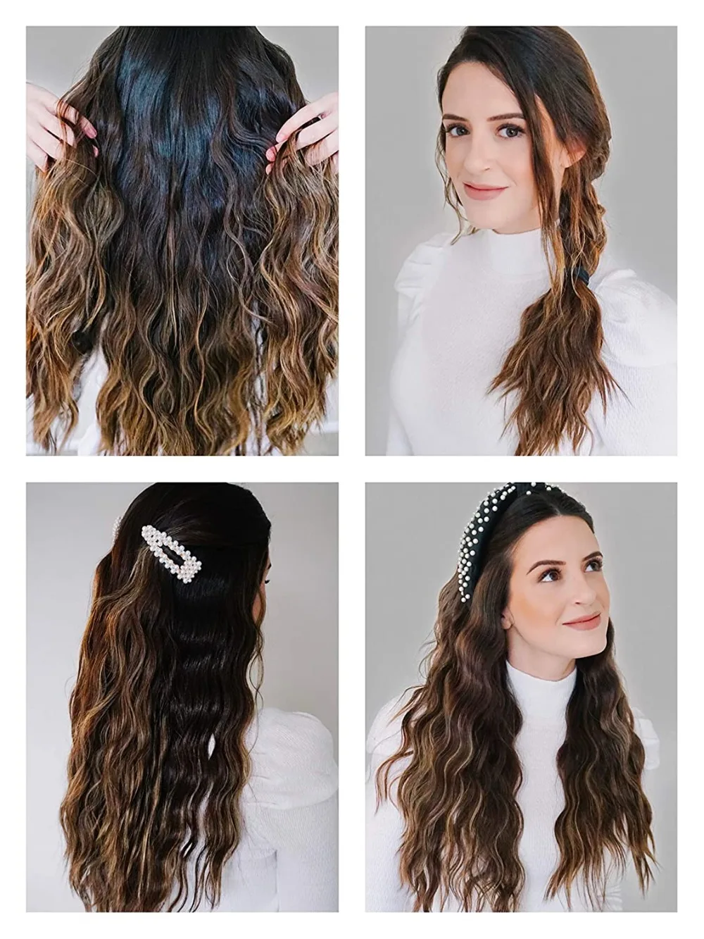 81w6Eehz3yL._SL1500_