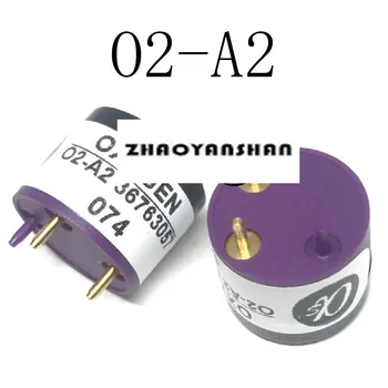 

1pcs X O2-A2 new 02-A2
