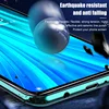 Mobile Phone Accessories