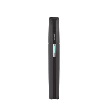 

Kanboro LYK-PEN 600MAh Heat Not Burn Device HNB Electronic Cigarette Vape Pen Low-Tempreture Not Burn E-Cigarette