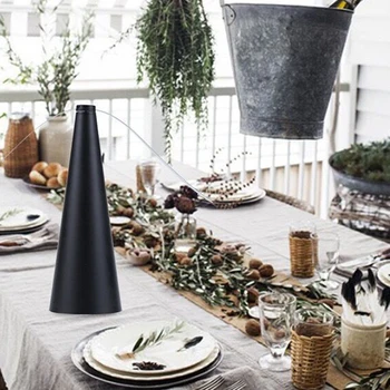 

Fly Repellent Fan Keep Flies And Bugs Away From Your Food Enjoy Outdoor Meal Mosquito Trap Mosquitoes Insect Killer Pest Reject