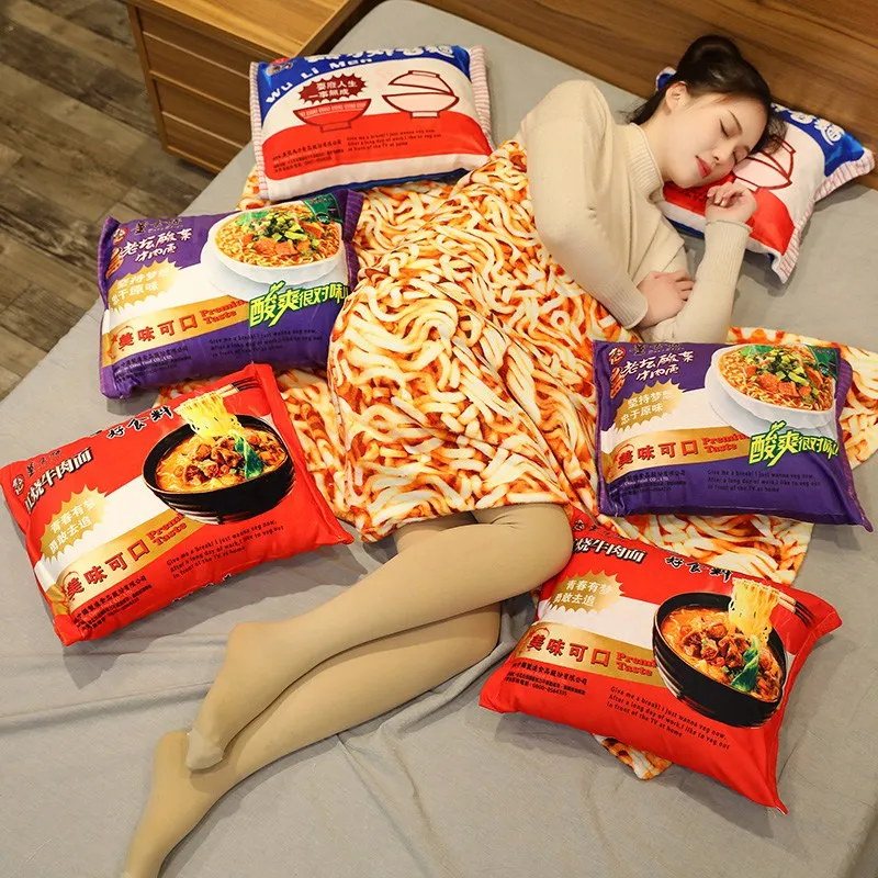ũ  Ƽ νƮ   ÷   / ź Sauerkraut /Ƣ  ģ ְ 