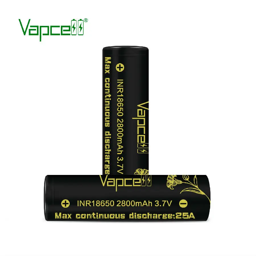 5dccbe9d321bb
