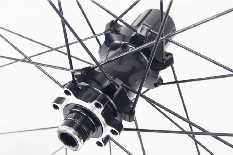 FASTACE DH825 MTB концентратор 24H 120 кликов горный велосипед концентратор подшипник для соревнований эндуро boost 12*148 через 12*142 мм
