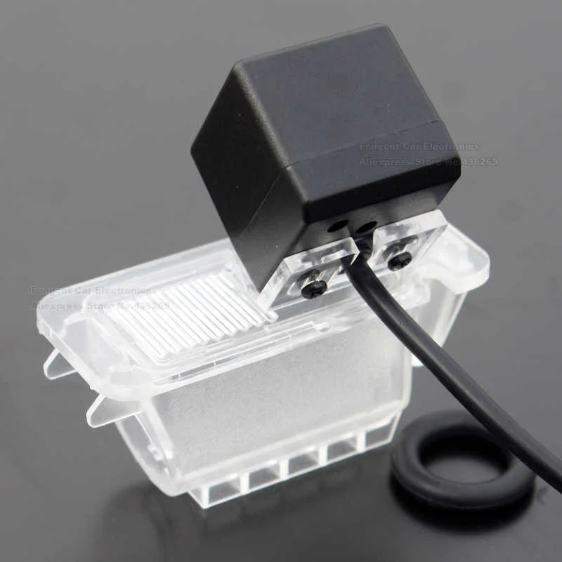 wireless-CAMERA-for-FORD-MONDEO-FIESTA-KUGA-FOCUS-carriages-S-Max-CHIA-X (6)