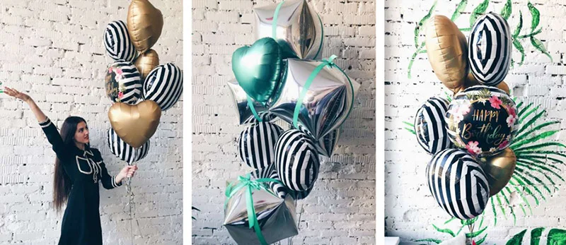 TB2PM_3sAOWBuNjSsppXXXPgpXa_!!557110043