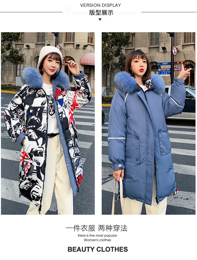 11578642341_822615558