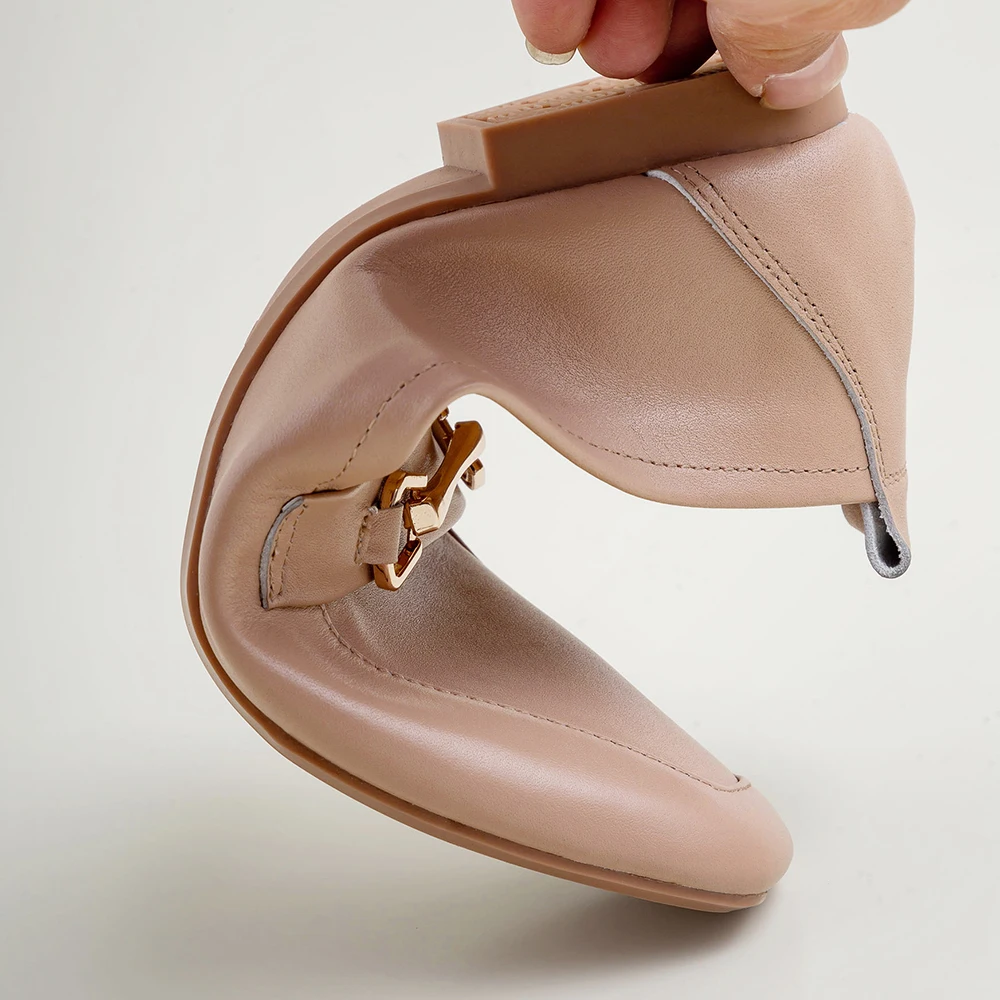 

Женские туфли больших размеров 34-43, женская мягкая обувь, женские повседневные рабочие лоферы, женские мокасины, женская обувь из ткани Оксфорд