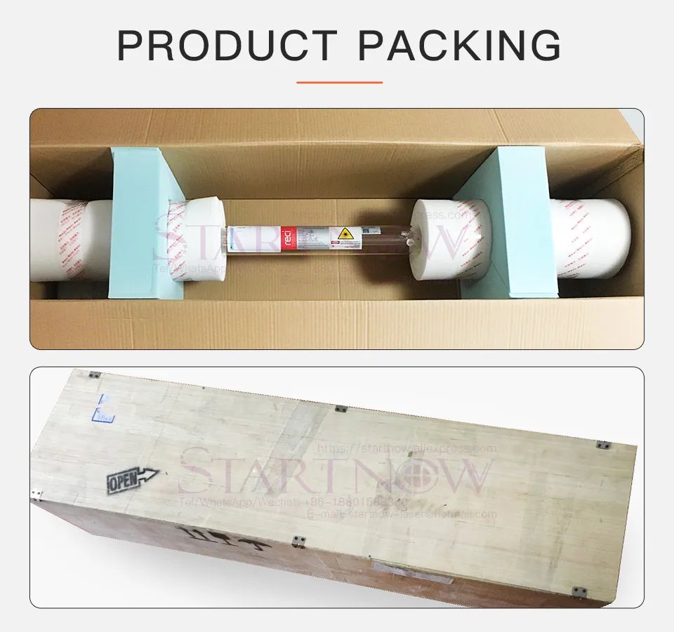 热刺激光管-详情6