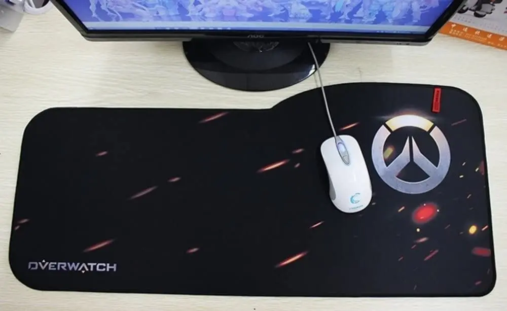 61GMq6wuB8L._AC_SL1000_