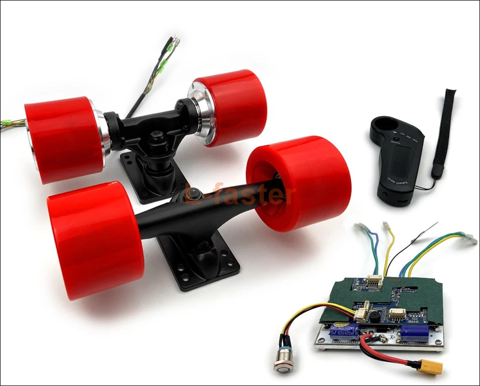 74mm dual kit -5-950