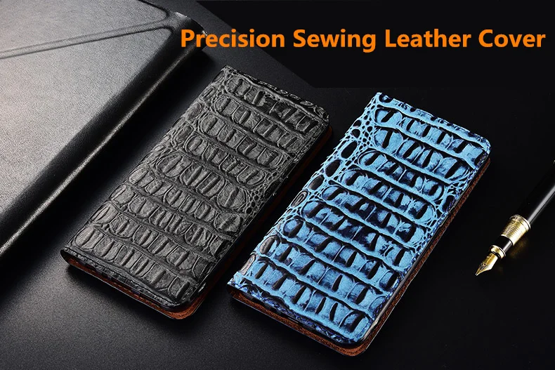 鳄鱼背纹款_02_副本