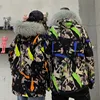 Coats 