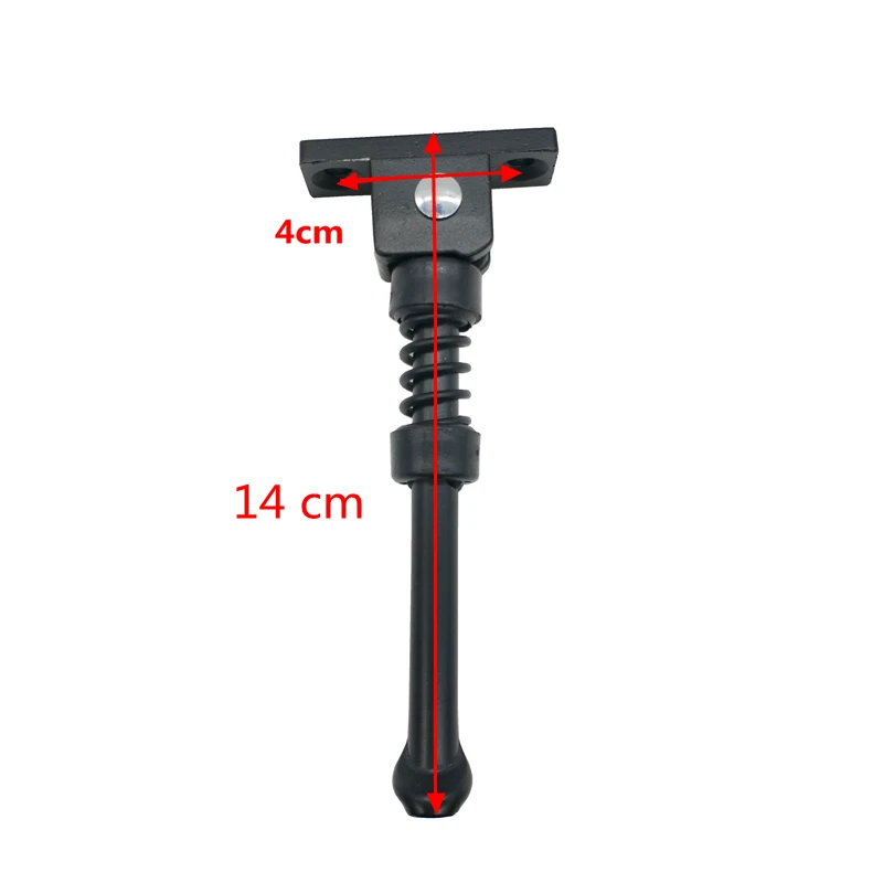 Бесплатная доставка Подставка для скутера 8 дюймов и 10 дюймов|scooter stand|leg scooterleg stand |