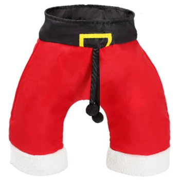 

Pet Tunnel Cat Animals Collapsible Tunnel Christmas Style Cheap Wit Fun Design Pet Supplies