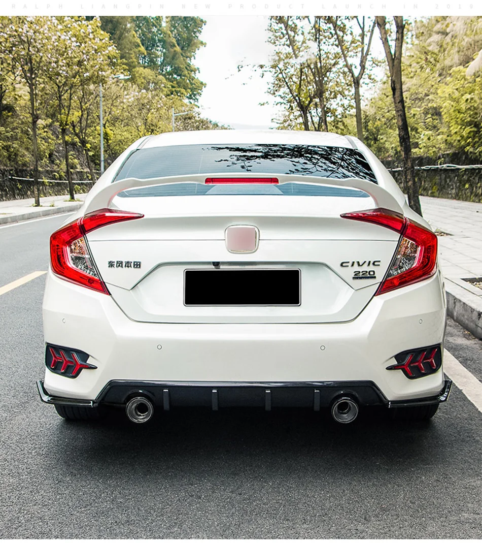 civic-spoiler-with-lamp_05