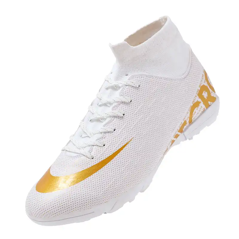 futsal turf shoes