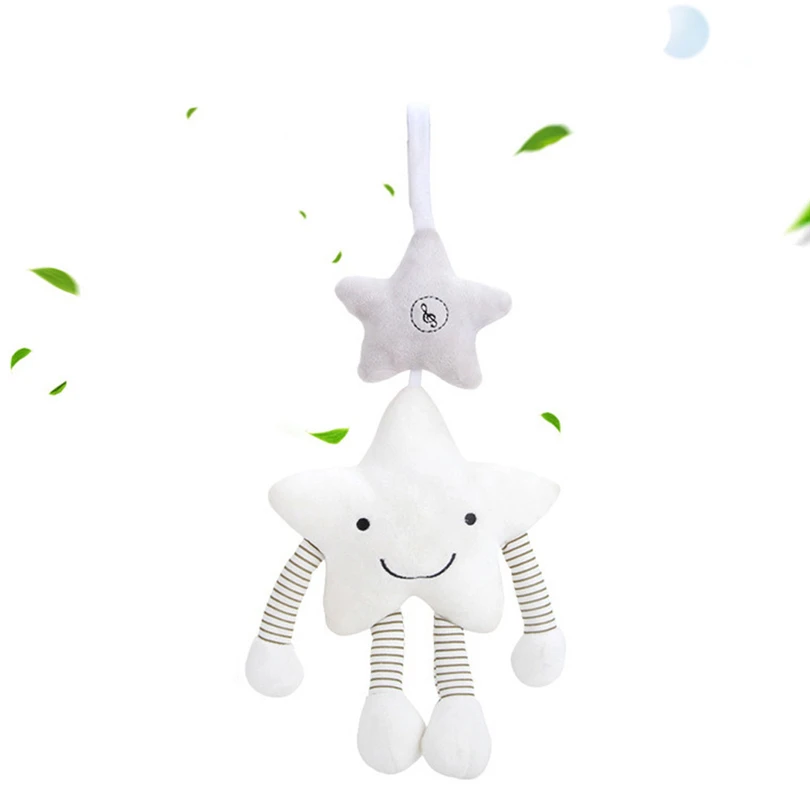 7 - CJL80711304_20180711041937784