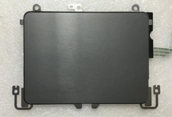 Для ACER V5-573G V5-573 V5-552G 572G V5-572G сенсорная панель для мыши TM2134
