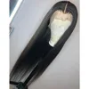 Synthetic Wigs