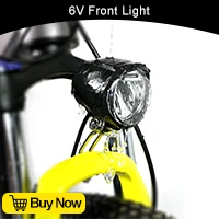 6V-Front-Light