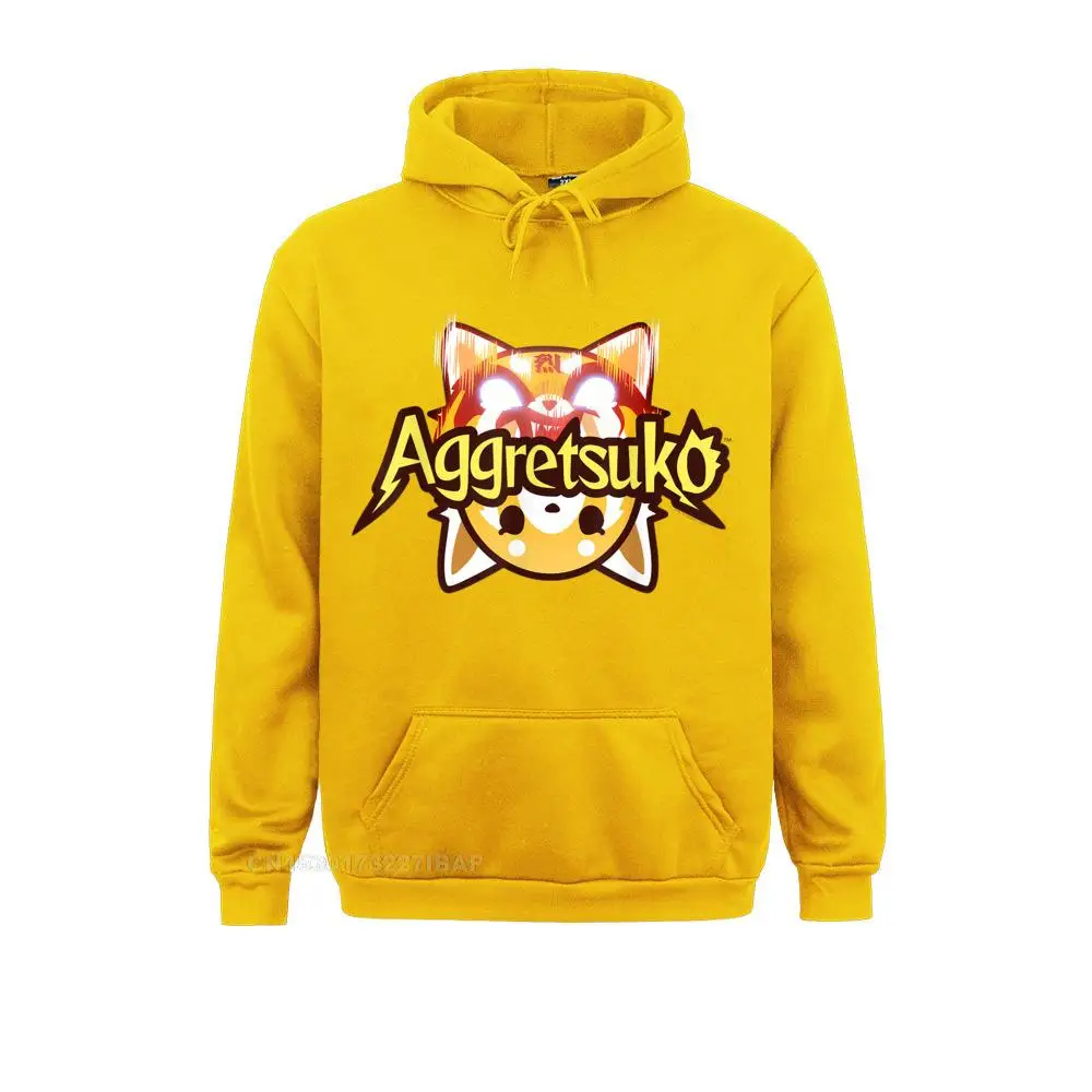 cosie Sweatshirts Summer Hoodies Long Sleeve Discount Classic Sportswears Crazy Women Free Shipping 15767 yellow