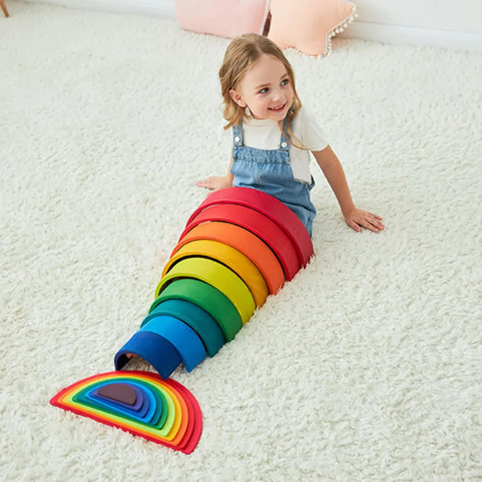 O1CN01Kk9nHM1vUCH2HVn4V_!!2201478036175