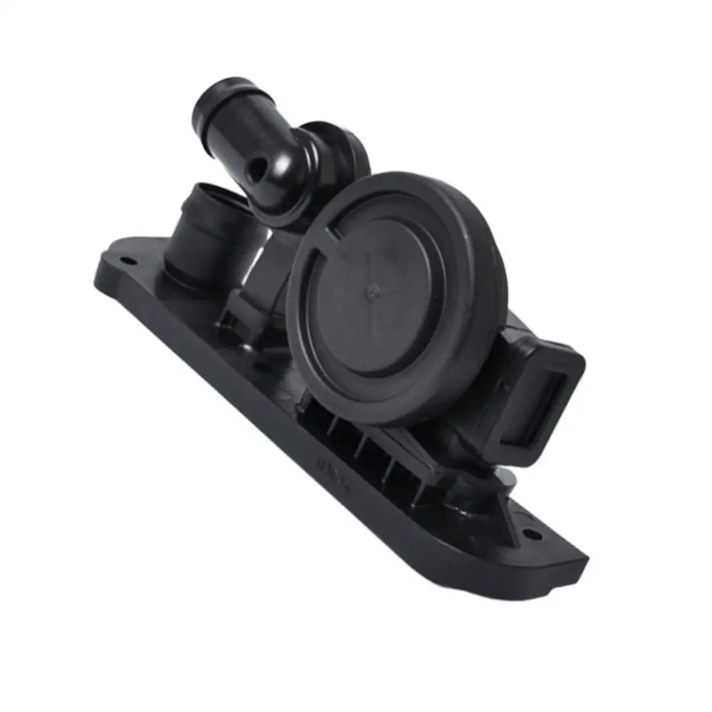 Universal Utility Auto Parts Replacement Parts Exhaust Valve Professional Material Durable Life Not Easy To Damage