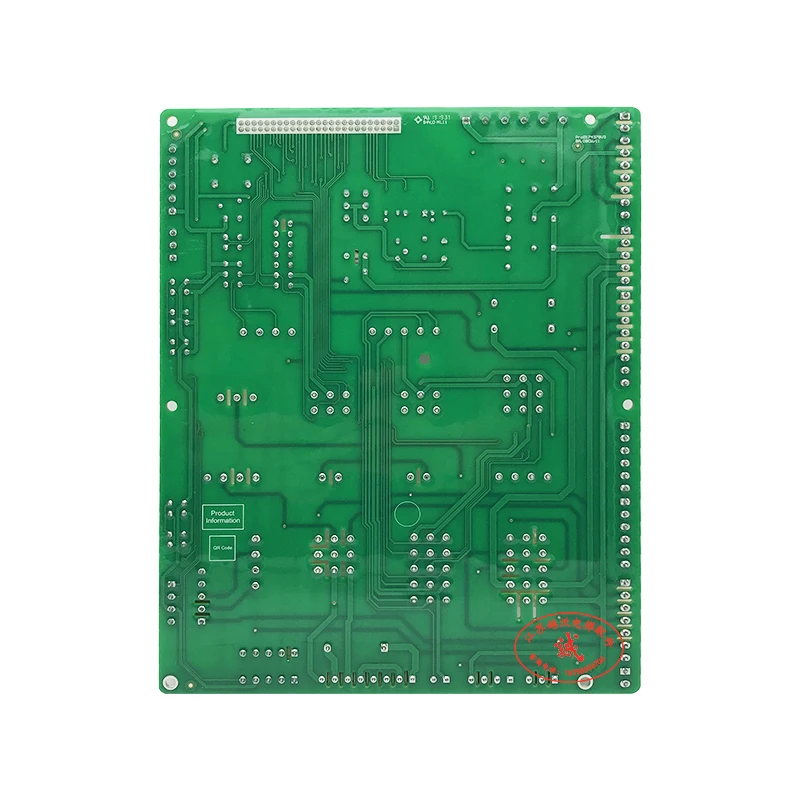 I0-B E1.0