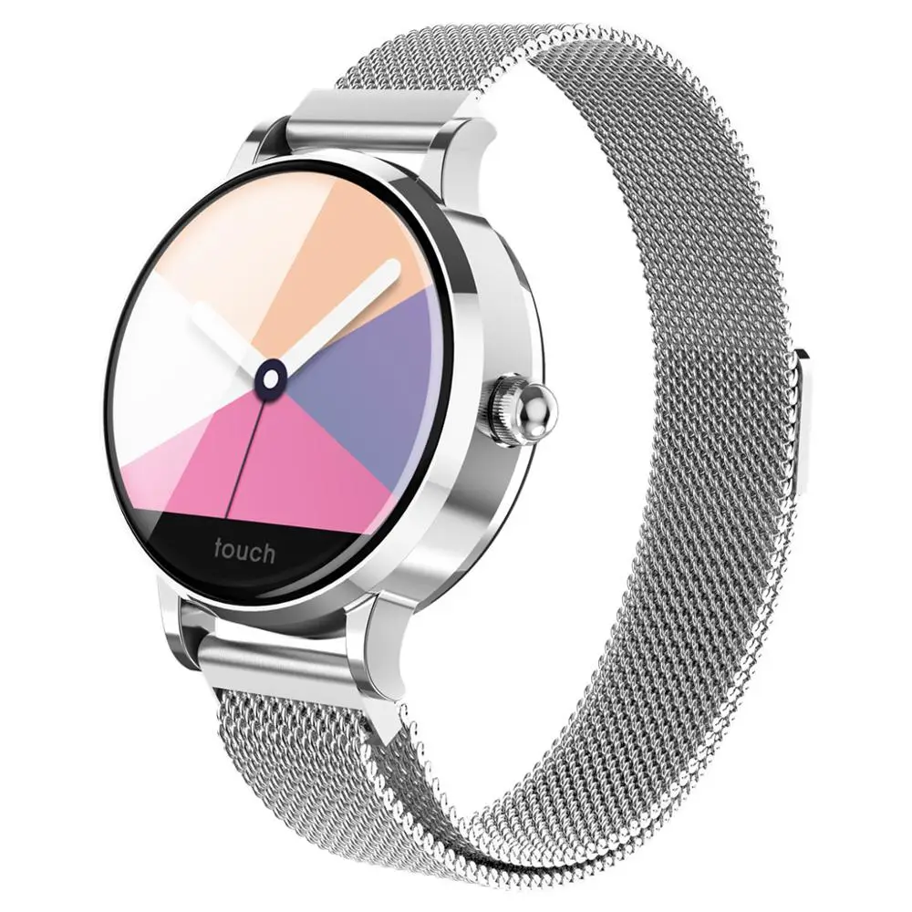 

696 S9 Smart Watch Men/Women Bracelet Blood Pressure SmartWatch Fitness Tracker Heart Rate IP67 Waterproof Smart Bracelet PK B57