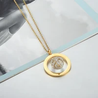 Fashion Jewelry